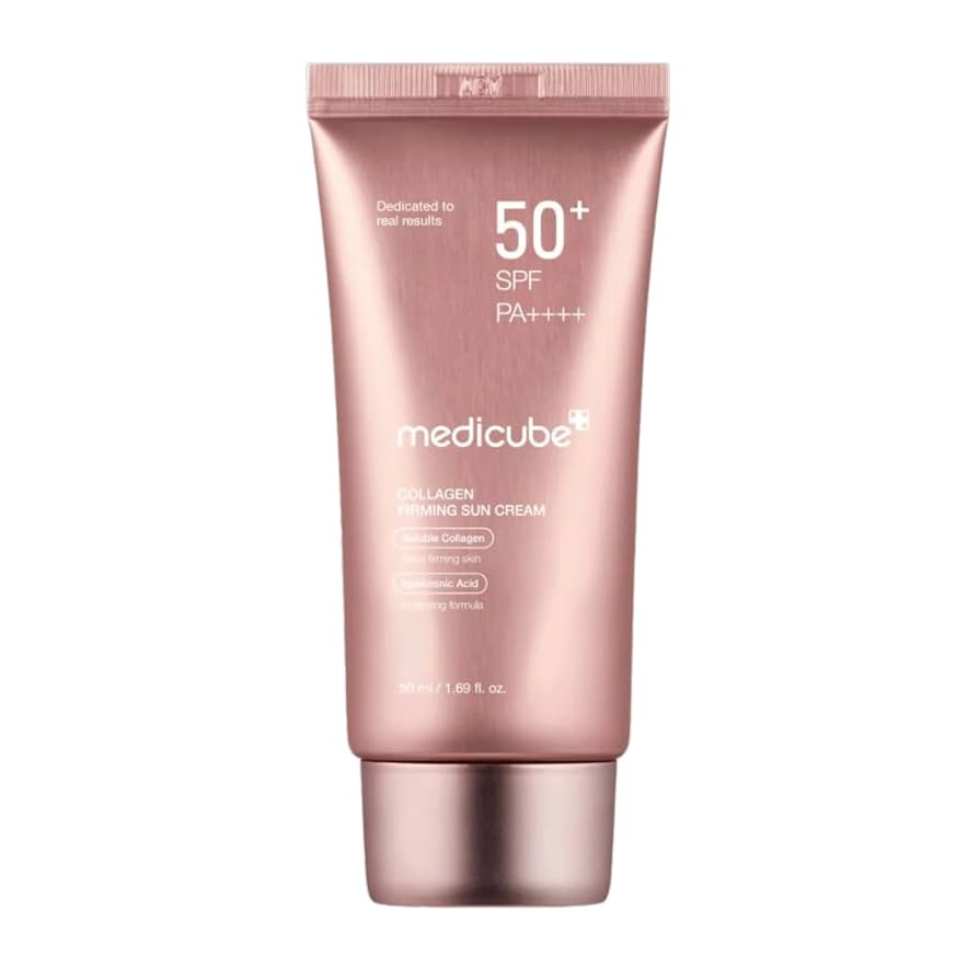 https://files.easy-orders.net/1776622154374358934.jpg