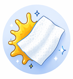 💪 بتشيل أصعب الدهون