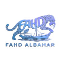 فهدالبحار 