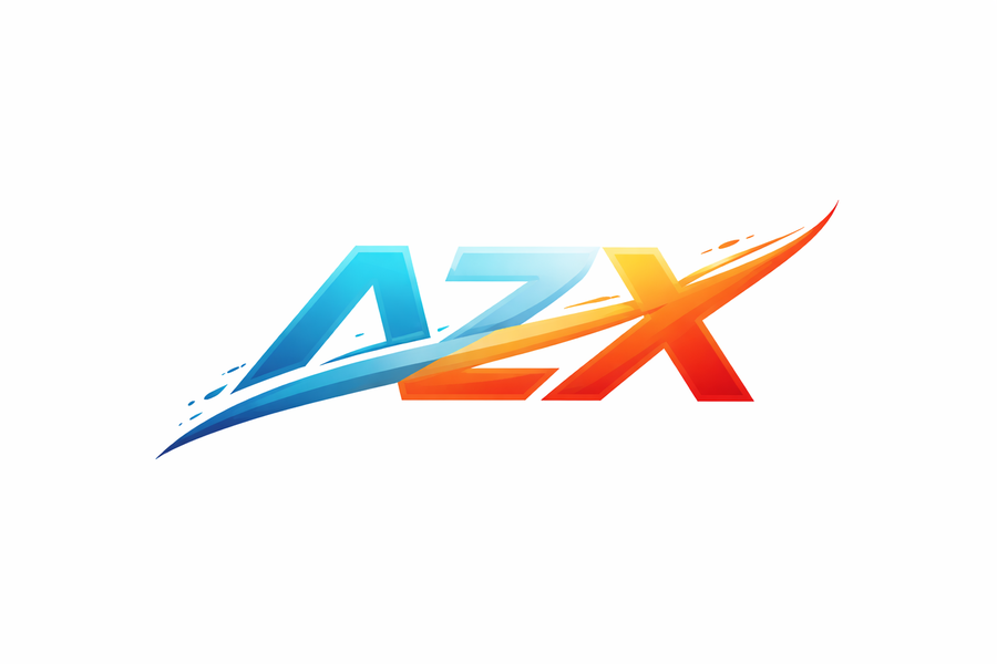 AZX