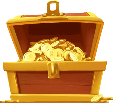 خامة جوخ فاخرة