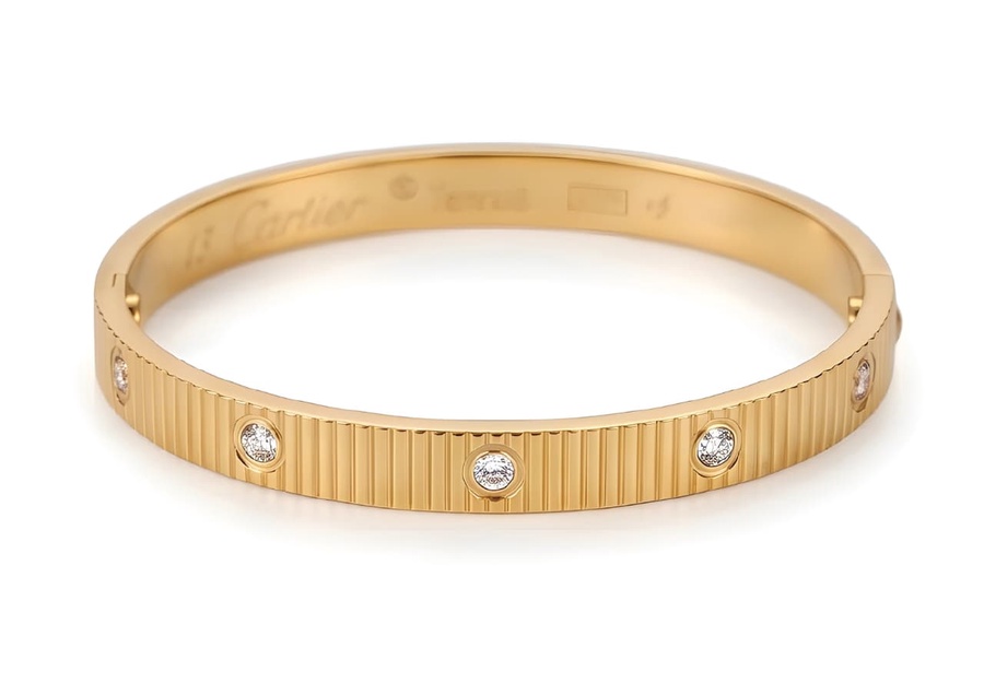 Bangle Bracelet for Women