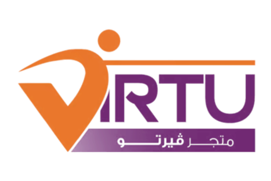 virtu
