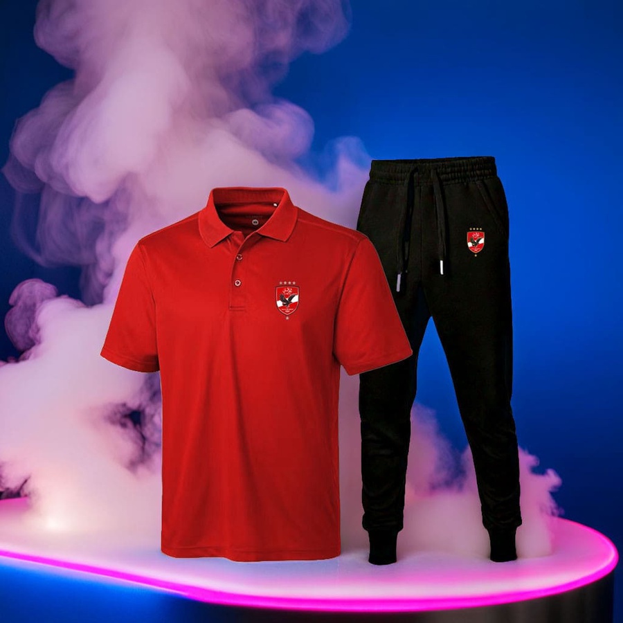 ألوان متنوعة