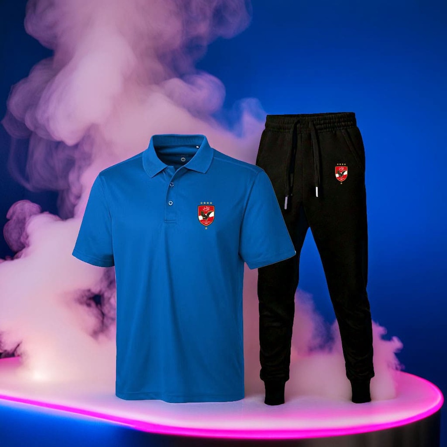 خامة خفيفة للصيف