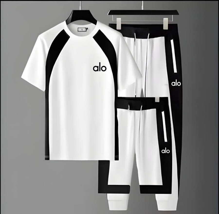 ألوان فخامة