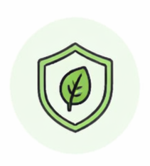 🌿 آمنة وصحية 100%