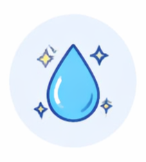 💧 توفير في الميه