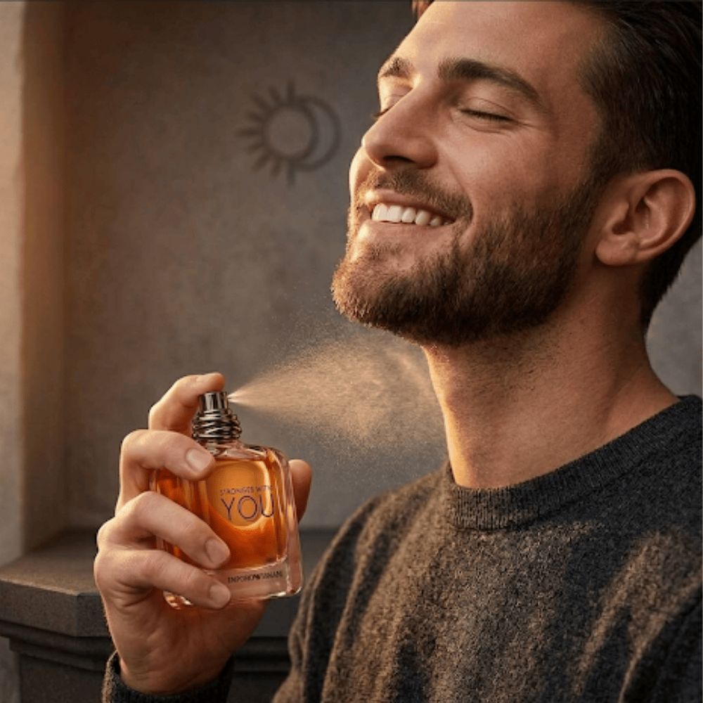 ثبات ممتاز يدوم لأيام