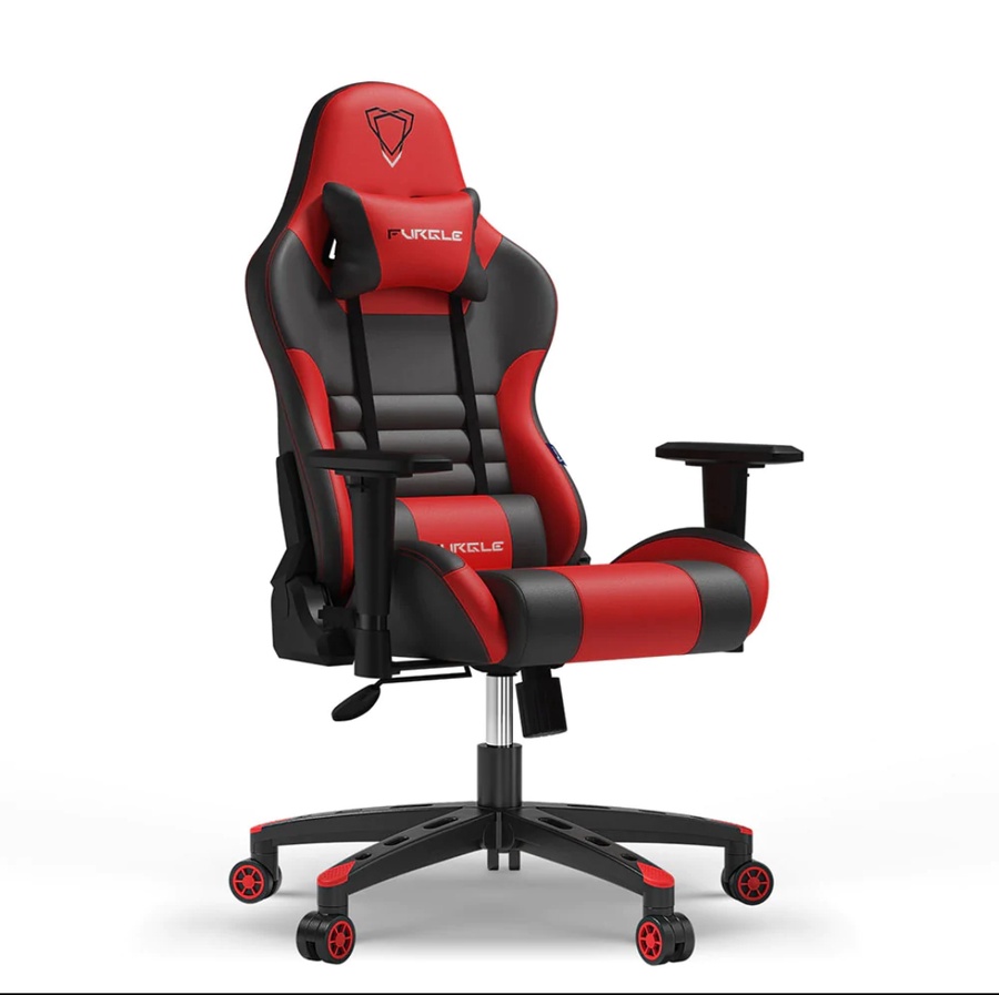 https://easyorders.fra1.digitaloceanspaces.com/1776889604427255712.jpg