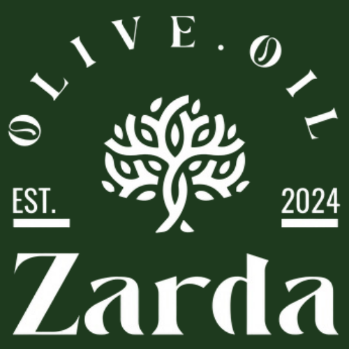 مشروع 20