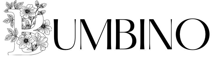 Bumbino