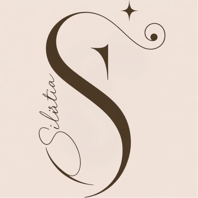 Silistia | Signature Fragrances, Custom Scents & Inspired Creations