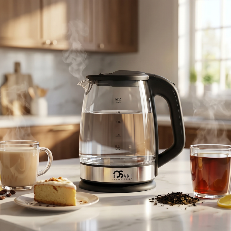pyrex-kettle-2l
