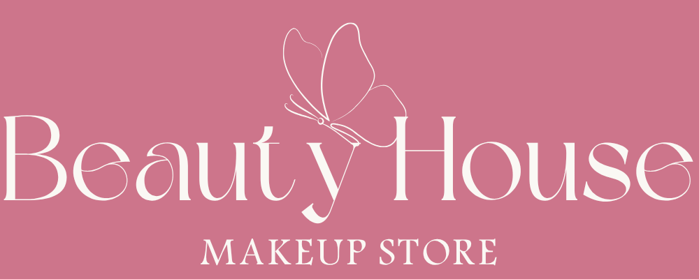 Beauty House
