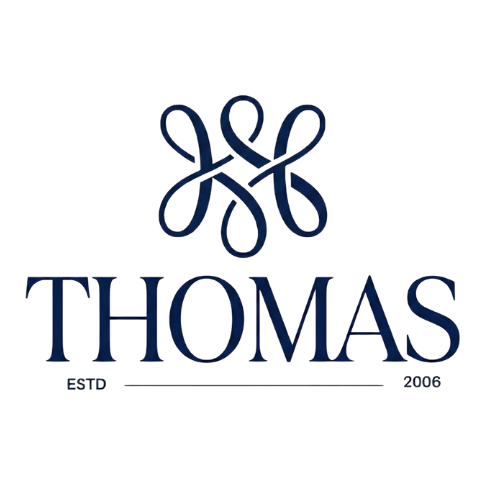 Thomas-eg