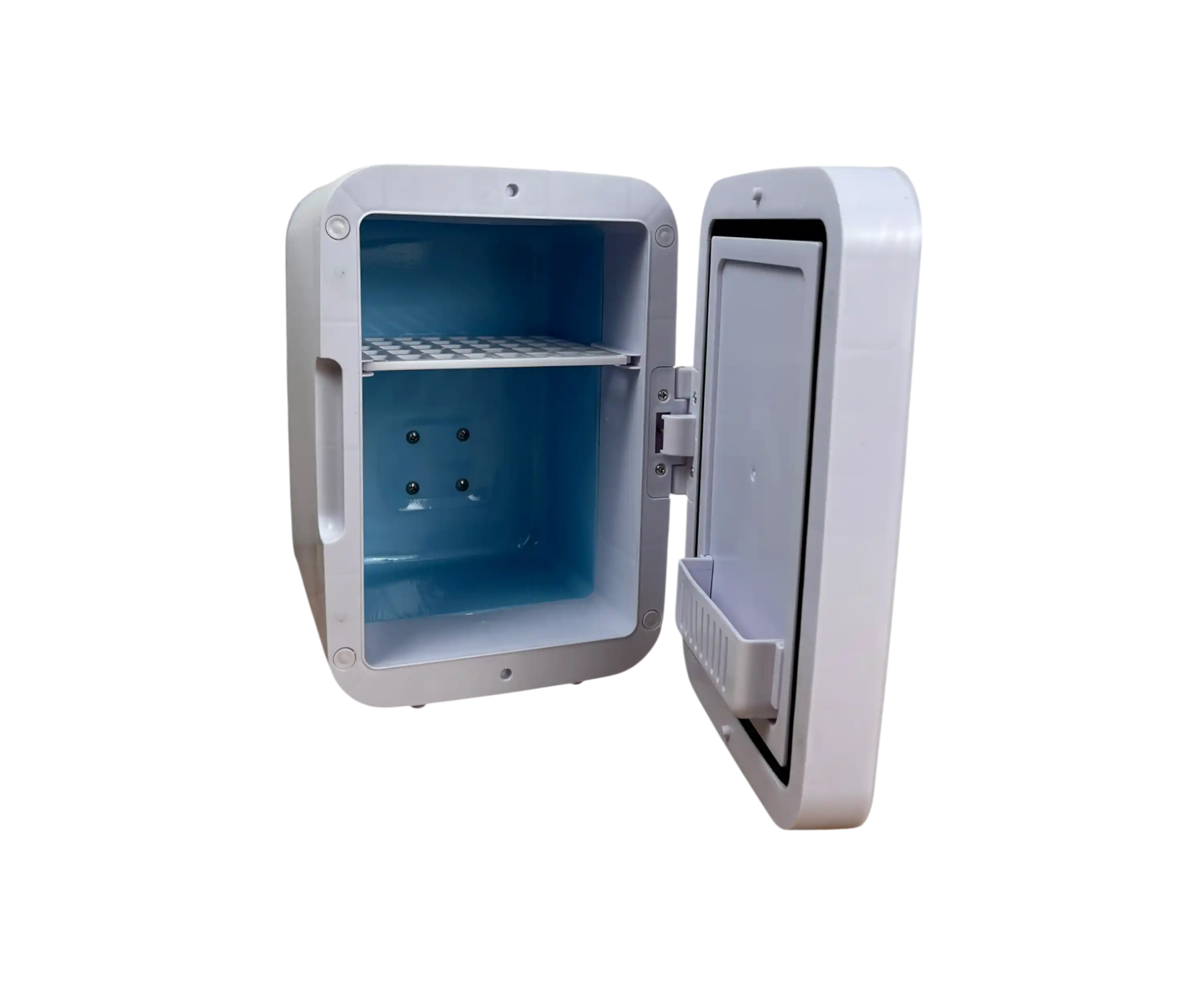 https://files.easy-orders.net/1777035475656492949.webp