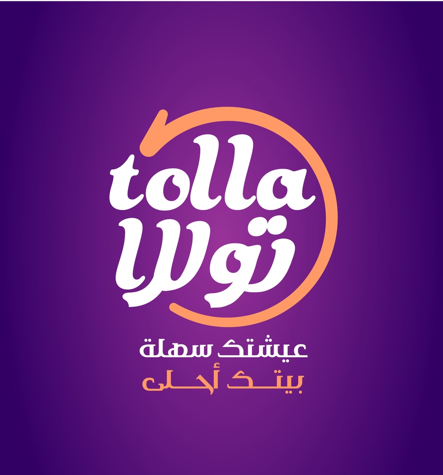 Tolla Store أجهزة سوكاني الأصلية بأفضل عروض وبضمان الوكيل
