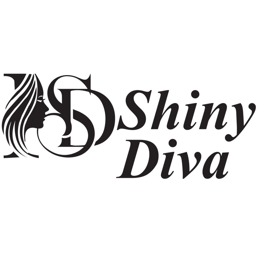 Shiny Diva 