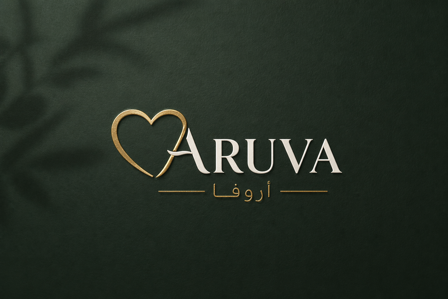AROVA 