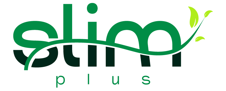 slimplus