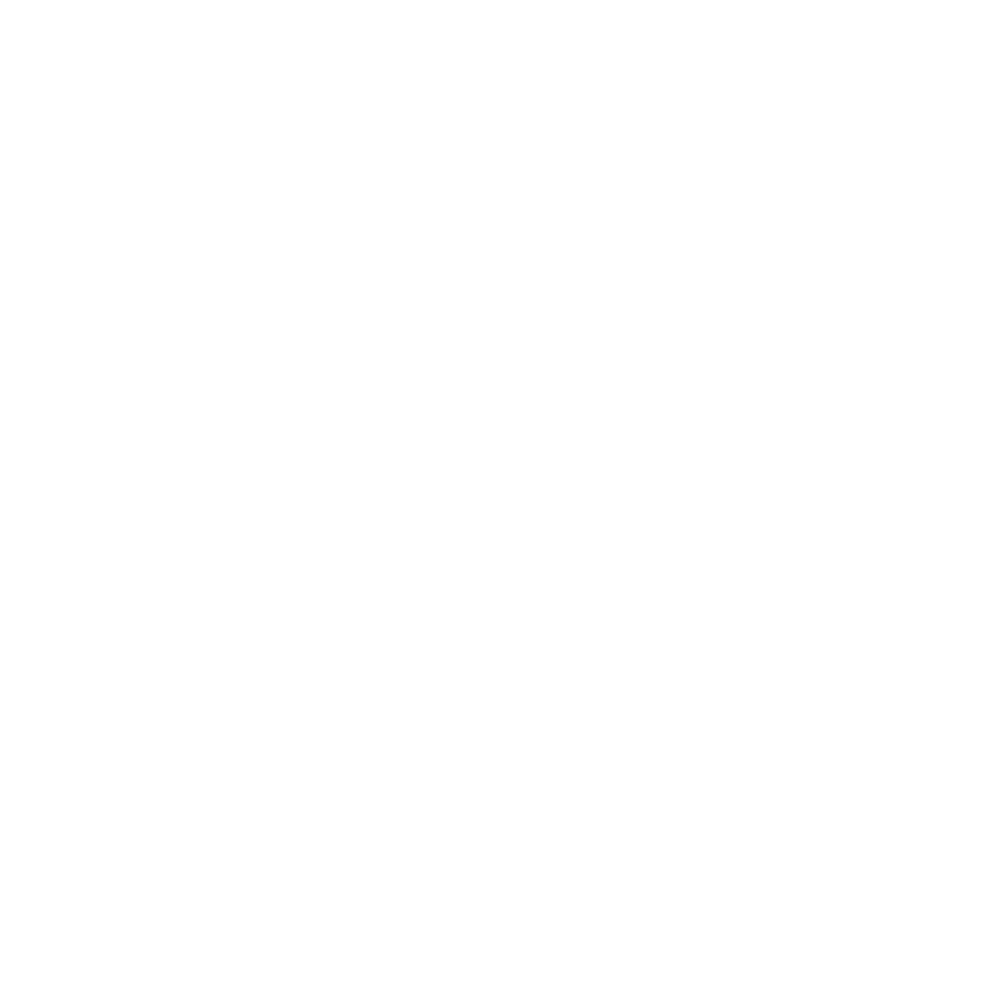 Lusha Store