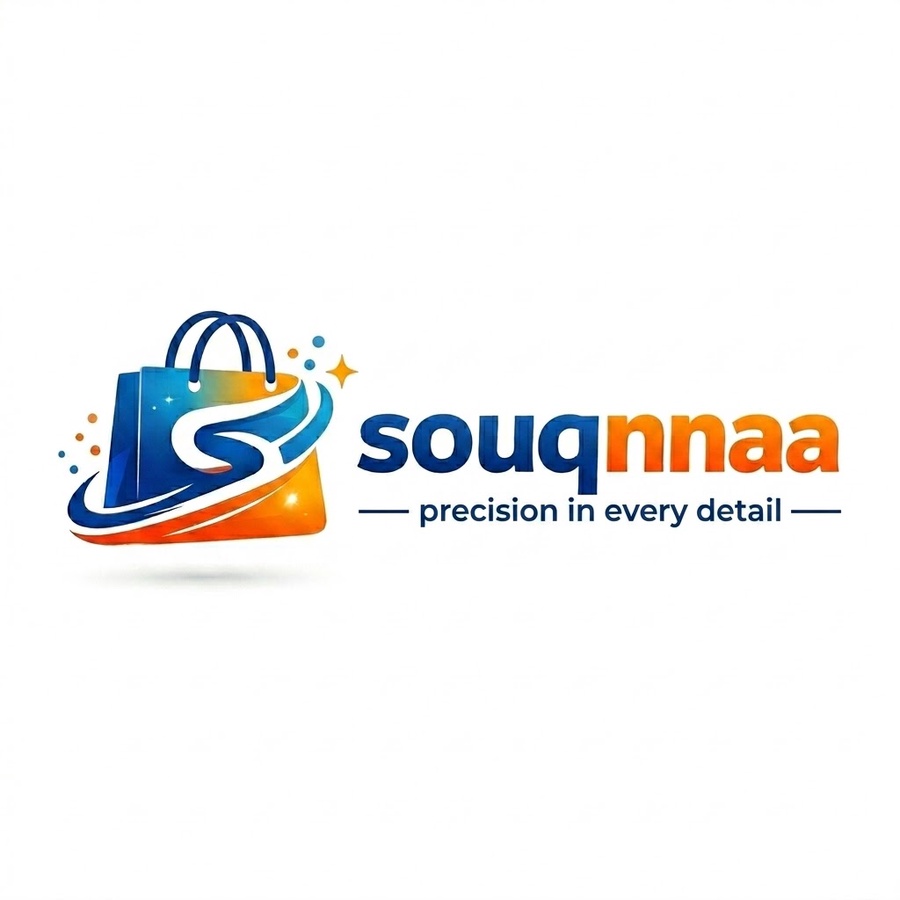 متجر souqnnaa | أفضل موقع شراء كوتشيات رجالي وحريمي في مصر