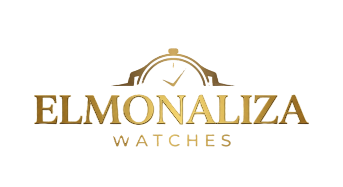 Elmonaliza Watches 