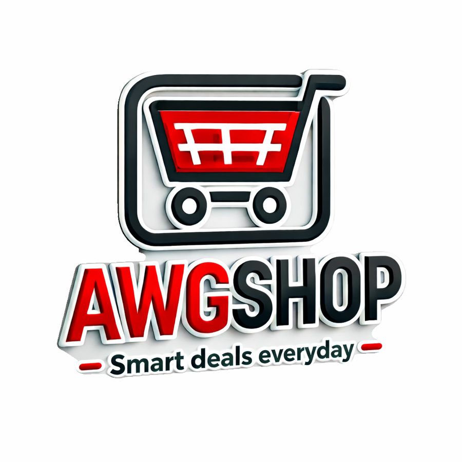 awg-shop
