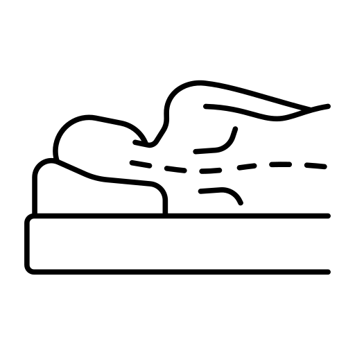 الحماية والدعم المثالي