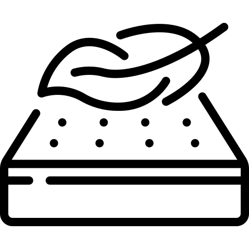 جودة تدوم طويلاً