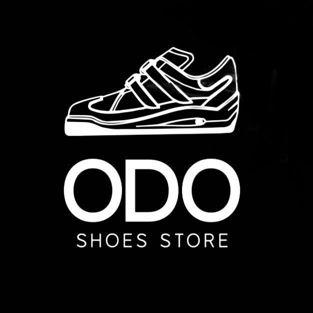 odoshoes