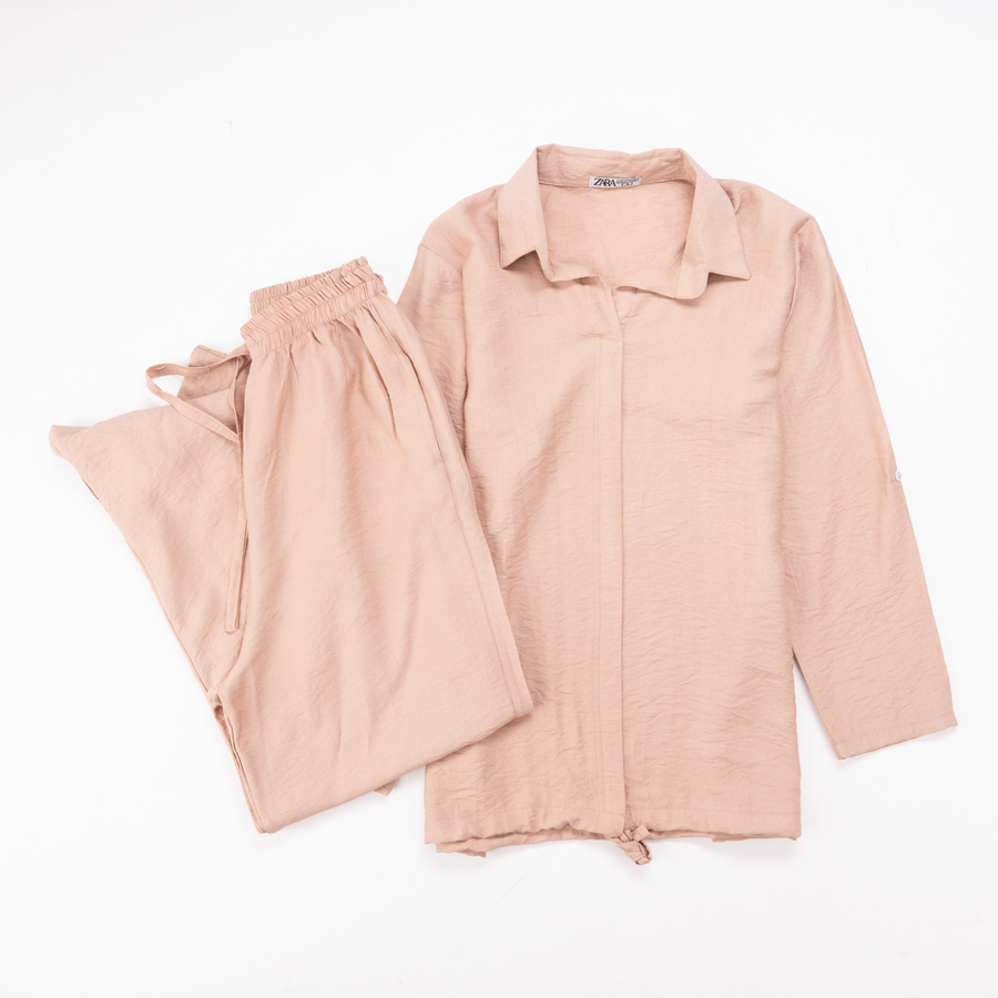 1777177160849369199 سوت حريمي خروج