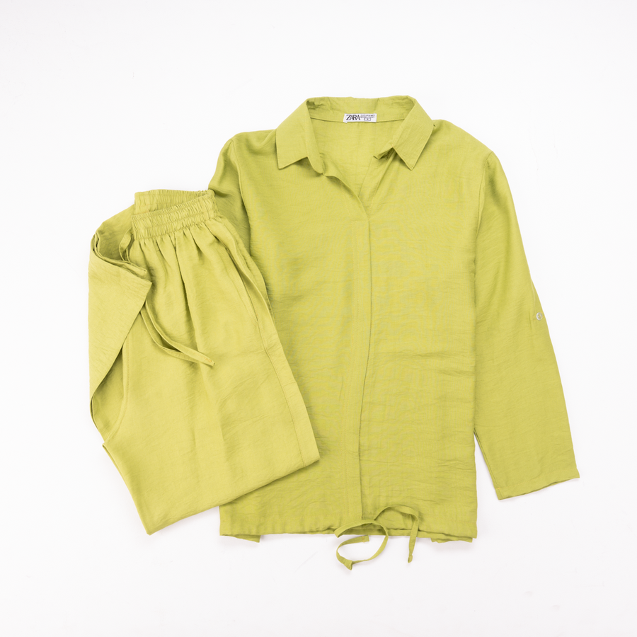 1777177160879542230 سوت حريمي خروج