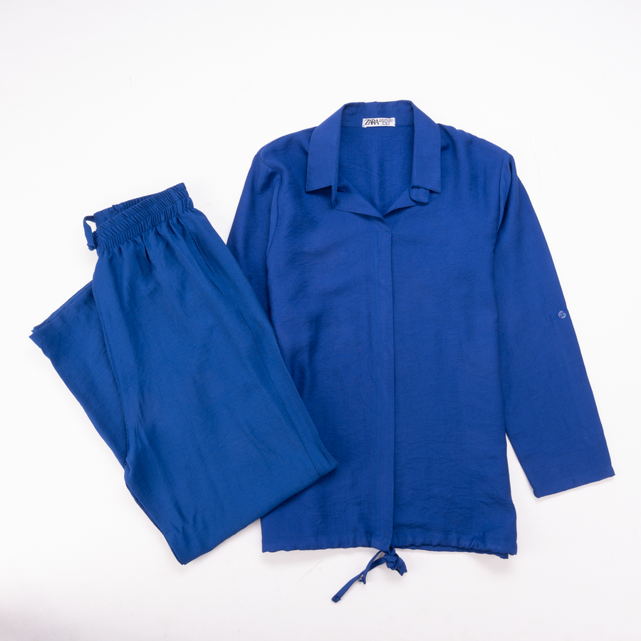 1777177160903902608 سوت حريمي خروج