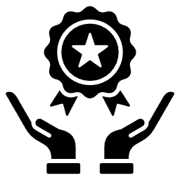 ضمان ذهبي 60 يوم