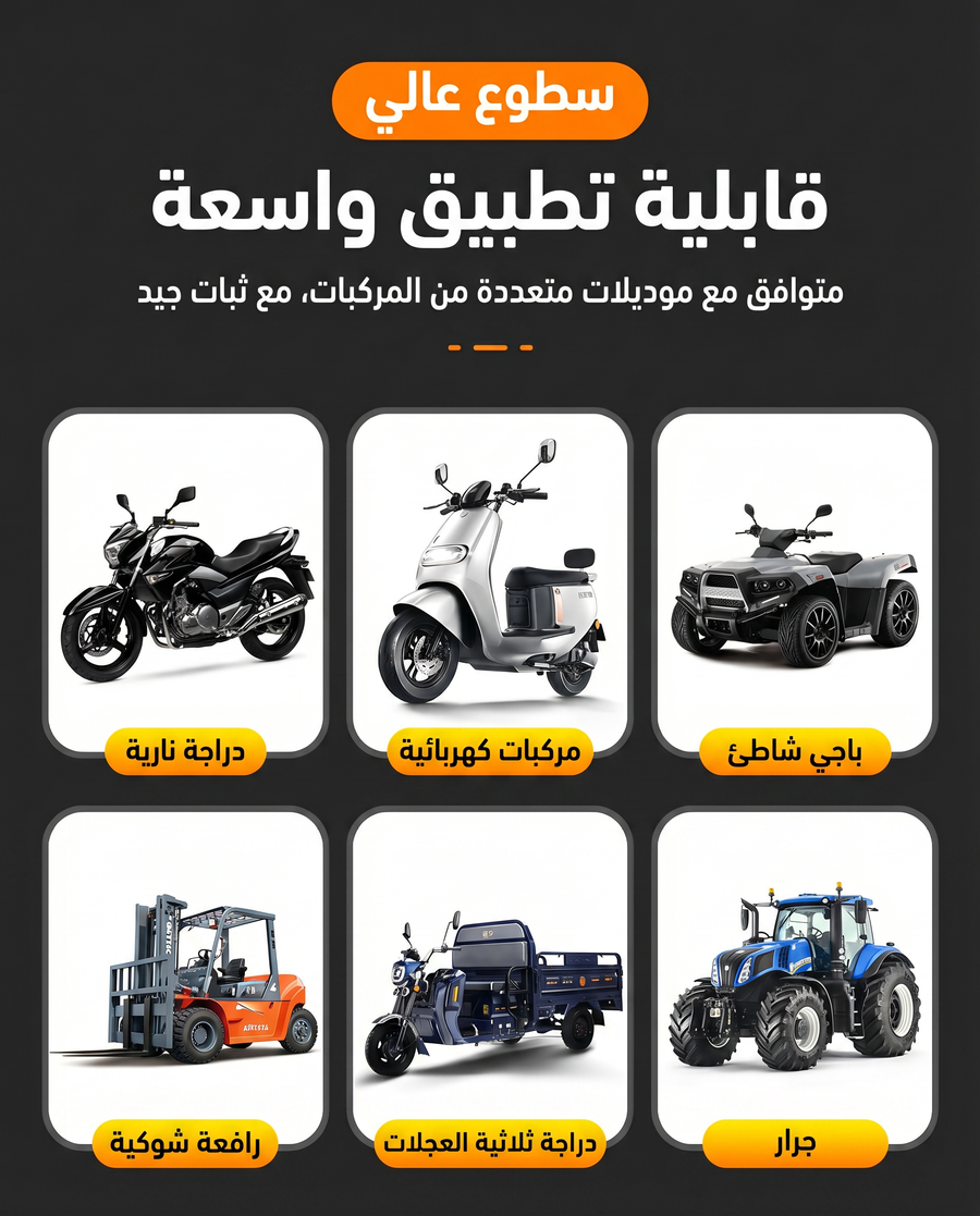 الجوكر اللي بيلعب كل الأدوار 