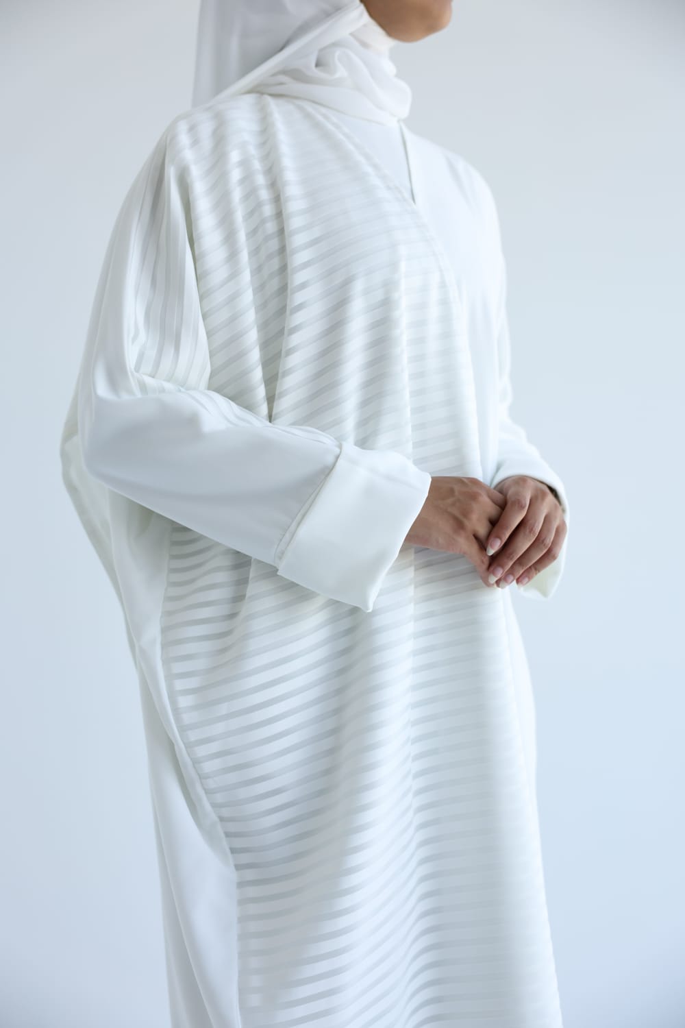 عباية كود 2622