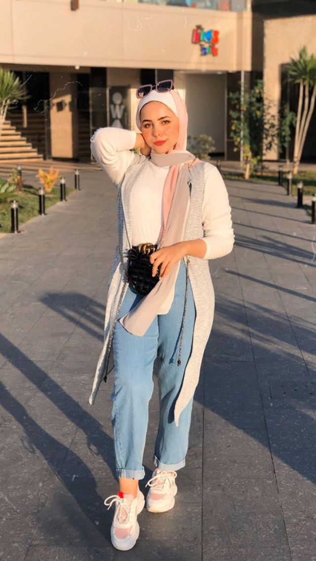 سارة عبد الرحمن