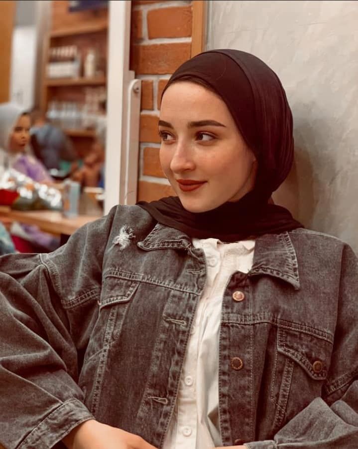 منة الله مصطفى
