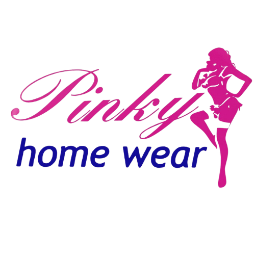 Pinky House