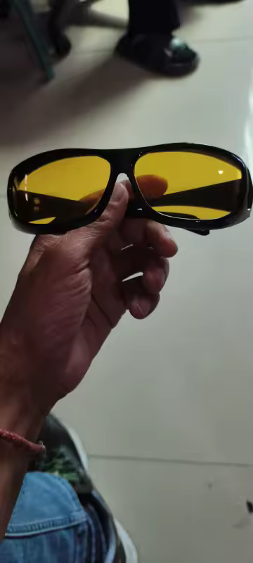 إسلام فتحي