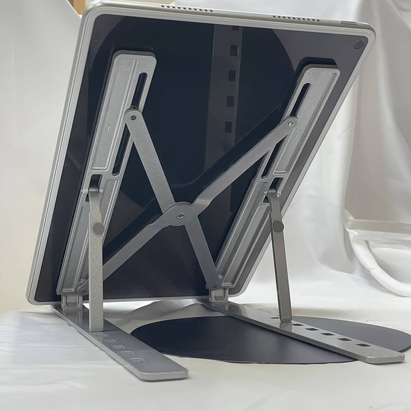 ✔ قابل لتعديل الارتفاع