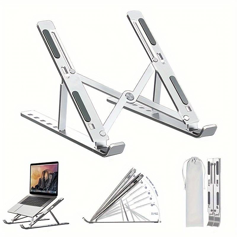 ✔ معدن قوي مقاوم للصدأ