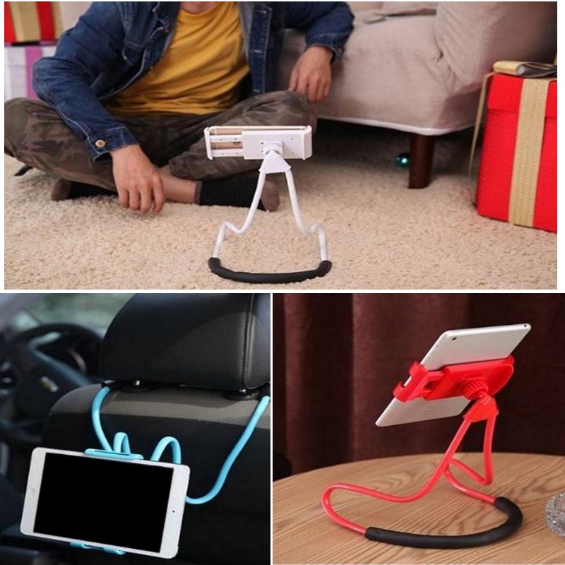 مثالي للسيارات 