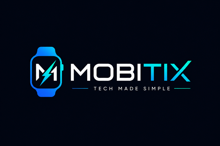 Mobitix | أفضل إكسسوارات الموبايل في مصر