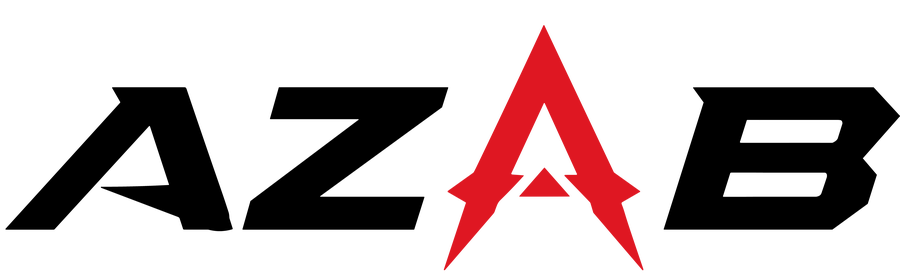 AZAB