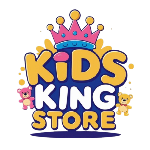 Kids-King
