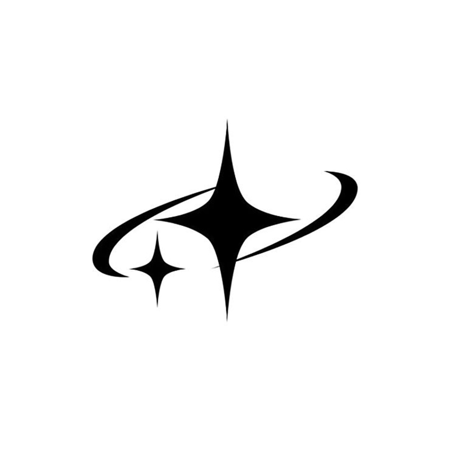 ARTI
