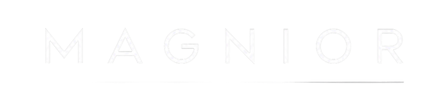 MAGNIOR Store